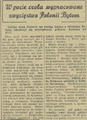 Gazeta Krakowska 1956-11-26 282 1.png