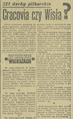 Gazeta Krakowska 1961-09-23 226.png