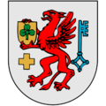 Trzebiatów herb.png