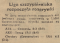 Piłkarz 1948-10-26 34 4.png
