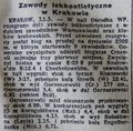 Przegląd Sportowy 1938-03-14 foto 2.jpg