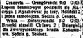 Przegląd Sportowy 1938-05-02 35.png