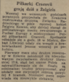 Dziennik Polski 1968-02-21 44.png