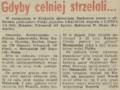 Dziennik Polski 1990-07-09 157.png