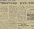 Gazeta Krakowska 1949-05-25 98.png