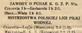 Nowy Dziennik 1934-07-10 189 2.png