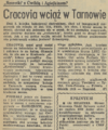 Dziennik Polski 1991-09-20 218.png