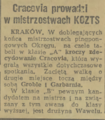 Gazeta Krakowska 1949-02-17 3.png