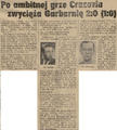 Piłkarz 1948-11-30 39 1.png