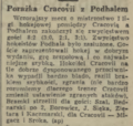 Dziennik Polski 1968-02-01 27.png