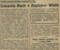 Dziennik Polski 1969-08-20 197.png