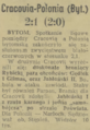 Gazeta Krakowska 1949-04-11 56.png