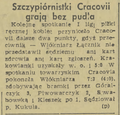 Gazeta Krakowska 1961-10-02 233.png