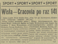 Gazeta Południowa 1978-01-14 11.png