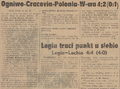 Piłkarz 1949-07-18 32 2.png